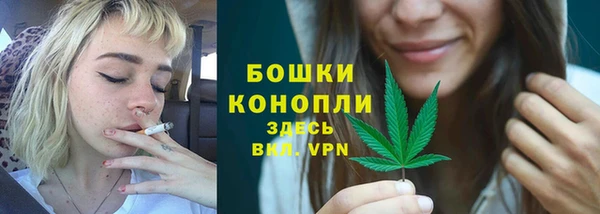 МДМА Остров