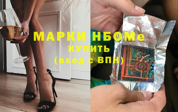 индика Дмитриев