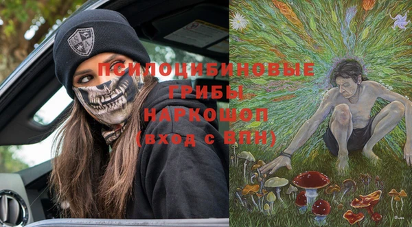 спайс Весьегонск
