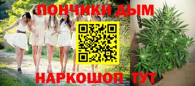 гидра Абакан
