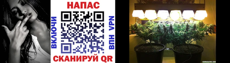 Шишки марихуана Ganja  omg маркетплейс  Анжеро-Судженск 