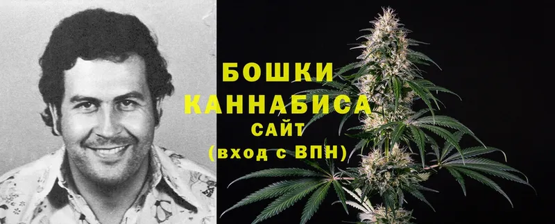 где можно купить наркотик  Анжеро-Судженск  Канабис LSD WEED 